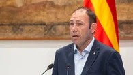 El Govern invierte 120 millones en mejorar las instalaciones deportivas de Catalunya: "Veníamos de muchos años de desinversión"
