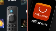 AliExpress le mete un gol a Amazon: rebaja los Fire TV Stick después del Prime Day