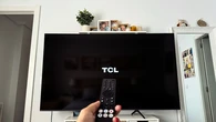 TCL C6K: un televisor sin rival en su precio que trasladará el cine a tu casa