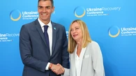 Bruselas sienta un precedente con los expedientes a España e Italia por las trabas a las fusiones bancarias