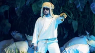 Un 'tour' por la vida de Bad Bunny: de monaguillo y empleado de súper a llenar diez veces el Metropolitano