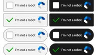 La Policía Nacional avisa sobre los captchas falsos: "Si te piden esto, que te salten todas las alarmas"