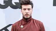 Blas Cantó recuerda su paso por Eurovisión: "Quedé en el mismo puesto que Melody y no se formó este revuelo"