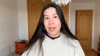 Una joven explica las diferentes muestras de cariño entre Japón y España: "El amor no es solo dar besos"