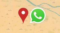 Lo que dicen los expertos sobre compartir tu ubicación en tiempo real con otras personas a través de las redes