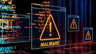 Actualiza tu ordenador: detectan una grave vulnerabilidad en este programa de Windows