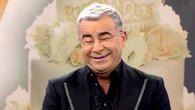Jorge Javier, sobre Julio Iglesias: "En España hemos tendido más a caricaturizarlo que a tratarlo como el grandísimo mito que es"