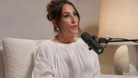 Malú responde a quienes la señalan por retocarse la cara y publica una nueva foto en redes sin maquillaje