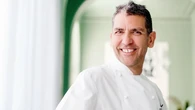 La odisea que vivió el chef Paco Roncero cocinando para Elton John: "Buscando bogavantes por todos lados"