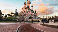 Disneyland París desde 130 euros: las mejores ofertas con entradas y hotel incluidos