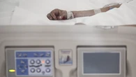 Metges de Catalunya denuncia una "profunda desigualdad territorial" en la distribución de camas y equipamientos entre hospitales