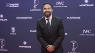 Dani Carvajal habla sobre qué espera de Xabi Alonso y envía un bonito mensaje a Ancelotti: "Es como un padre futbolístico"