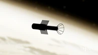 La NASA continúa con su cohete de plasma pulsado para llegar a Marte en dos meses