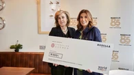 200.000 españoles dan su apoyo a Fundación Querer para continuar su investigación en música en interacción con el córtex