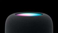 Vuelven los rumores sobre el 'HomePod con pantalla': así sería el próximo producto inteligente de Apple