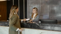 El número de habitación que debes evitar cuando llegas a un hotel: "Ellos no te van a informar"