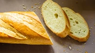 El truco de un panadero para saber si el pan es bueno: "Todo cuenta"