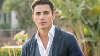 Álex González en el amor: su conexión con Chenoa y los rumores de relación con Rosalía