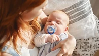 Nacen 103.884 niños en España en los cuatro primeros meses de 2025: son 986 más que en el mismo periodo de 2024