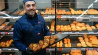 Dia contratará más de 800 personas para reforzar sus tiendas en verano