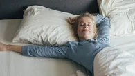 Un somnífero podría reducir las proteínas tóxicas en el cerebro de personas con alzhéimer
