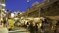 Los mejores mercadillos de verano de Menorca: artesanía, sabores locales y actuaciones musicales