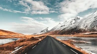 5 viajes por carretera para disfrutar este verano: pueblos con encanto y una sorpresa tras cada curva