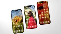 Apple revoluciona su software con iOS 26 y el diseño 'Liquid Glass'