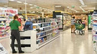Una dermatóloga revela cuáles son los mejores champús de Mercadona: "Son los que yo escogería"
