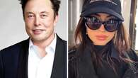 La 'influencer' conservadora que ha tenido el 13º hijo de Elon Musk, responde al magnate