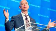 El primer nombre de Amazon que Bezos cambió porque sonaba parecido a una palabra siniestra