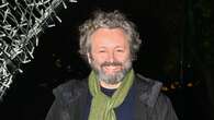 El actor Michael Sheen consigue salvar a 900 personas de sus deudas con los bancos