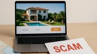 Buscas vacaciones a última hora y te pueden estar estafando: estas son las trampas más comunes
