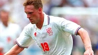 Qué fue de... Peter van Vossen: un suplente rodeado de talento en la 'oranje' y el Ajax