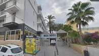 Muere una turista en su habitación de hotel en Ibiza: es la segunda víctima británica en solo tres días