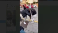 Detenido por difundir vídeos de agresiones entre menores por una app de mensajería en un grupo que tenía 200.000 seguidores