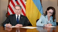 Qué supone para Ucrania el pacto sobre tierras raras y minerales críticos sellado con Trump: dónde se extraerán y quién será el dueño