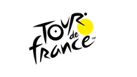 La historia detrás del mítico logo del Tour de Francia