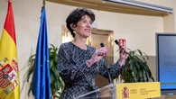 La creciente factura de las bajas laborales: la Seguridad Social gasta ya 15.000 millones y las empresas se dejan 4.600 millones