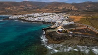 El rincón de Lanzarote que 'The Mirror' recomienda visitar: "Los turistas desconocen por completo su existencia"