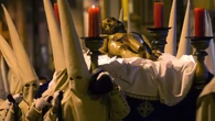 Jueves Santo en Zamora: horario e itinerariode las procesiones 