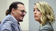 Depp habla del mediático juicio: "Era un muñeco de pruebas para el MeToo"