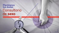 Consultorio de Sexo: "Llevo dos años sin sexo, estoy conociendo a una chica y dudo entre las relaciones naturales o seguir con viagra"