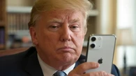 Apple, en el punto de mira de Donald Trump: pide fabricar los iPhone en EEUU por esta razón
