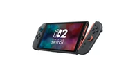 La Nintendo Switch 2 sale este jueves a la venta, pero es posible que te quedes sin una