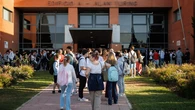 El Congreso tramitará una ley del PSOE que prohíbe a las universidades "comprar plazas de prácticas"