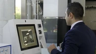 Multan a una empresa de Cabrera por utilizar un sistema de reconocimiento facial para controlar la jornada laboral