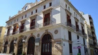 Este es el pueblo de Valencia donde más ha subido el precio del alquiler
