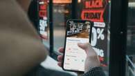 Cuándo empiezan las ofertas del Black Friday 2024 en España para ahorrar en las compras