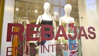 Menos metros cuadrados y más rentables: así se reinventan los grandes retailers españoles